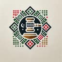 mazade-logo